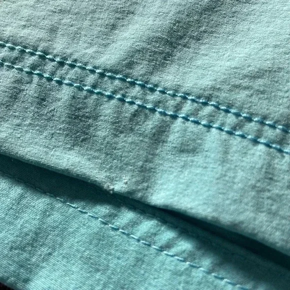 Killtec | Shorts - Picture 6 of 6